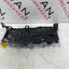 Citroen Dispatch/ Peugeot Expert/ Toyota Proace/ Vauxhall Vivaro(19) BATTERY TRAY  981528858000