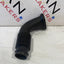 Ford Transit Custom AIR INTAKE PIPE 2.2 2013/2018 P/N BK219A675CE