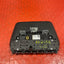 Ford Transit Custom MULTIMEDIA SAT NAV DISPLAY RADIO 2019-2023  P/N L1BT18B955FB