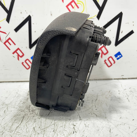 Ford Transit Mk7 RWD STEERING WHEEL AIRBAG 2.4 2006-2014 P/N 6C11V042B85BCW