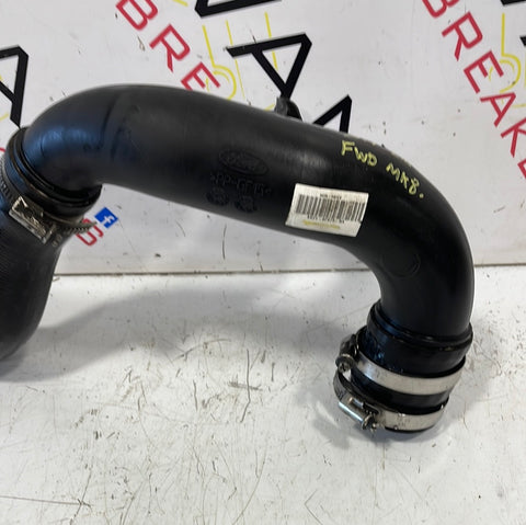 Ford Transit Custom/MK8 FWD AIR INTAKE PIPE 2.0 2019-2023 P/N KK216F073BA