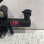 Renault Trafic/Vauxhall Vivaro/Nissan NV300 CLUTCH MASTER CYLINDER 1.6 2014/2019 P/N 93462029