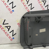 Ford Transit GLOVE BOX COMPARTMENT 2016 P/N BK31V06010AE