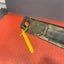 Ford Ranger FUEL TANK STRAP 2011-2019 P/N JB3G9054BA