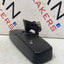 Ford Ranger Wildtrak REAR VIEW MIRROR 2022 P/N BU5A17E678KD GNTX939