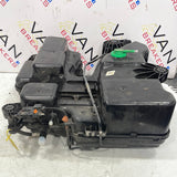 Citroen Dispatch/ Peugeot Expert/ Vauxhall Vivaro/ Toyota Proace/Fiat Scudo 1.5 HDI ADBLUE TANK  2019-2024 P/N 9842316580 - 1