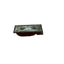 Fiat/Mercedes/Nissan/Opel/Renault NUMBER PLATE LIGHT P/N 8200480127