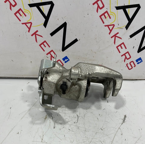 Ford Transit MK7 N/S/R BRAKE CALLIPER 2008-2013 P/N 6C112553AD