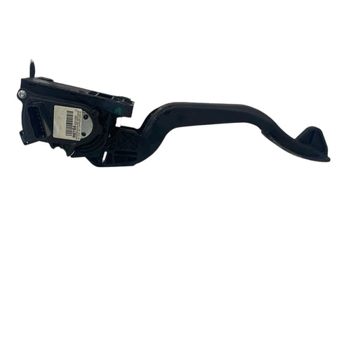 Citroen Berlingo/Peugeot Partner/Toyota Proace City/Vauxhall Combo  THROTTLE PEDAL ACCELERATOR 2019-2024 P/N 9836042380