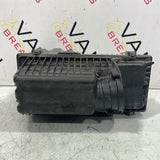 Citroen Dispatch/Peugeot Expert AIR BOX 2.0 2008-2016 P/N 1498555080