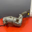 Ford Transit Custom DPF DIESEL PARTICULATE FILTER 2.0 2019-2023 (No Sensors/No Adblue Injector) P/N GK215F297AF