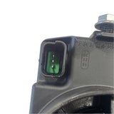 Citroen Berlingo/Peugeot Partner/Toyota Proace City/Vauxhall Combo ALARM SIREN MODULE 2019-2024 P/N  9677756080