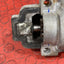 Ford Transit Custom FWD STARTER MOTOR 2.0 2016-2023 P/N GK2T11000AB - 3