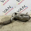 Ford Transit Custom CATALYTIC CONVERTER DPF 2.0 2019-2023 P/N GK215f297AF