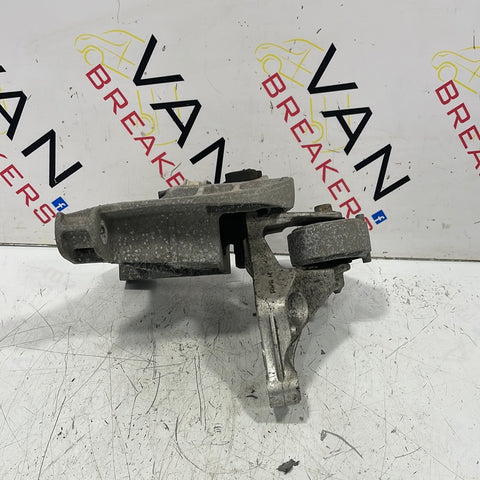 Vauxhall Vivaro FWD ENGINE MOUNT 2.0 2016-2021 P/N 4A110010