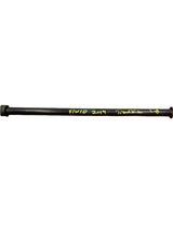 Vauxhall Vivaro/ Renault Trafic 1.6L ANTI ROLL BAR 2014-2018 P/N 93456353