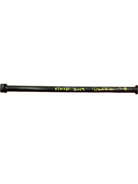 Vauxhall Vivaro/ Renault Trafic 1.6L ANTI ROLL BAR 2014-2018 P/N 93456353