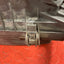 Ford Transit Custom/MK8 2.2 FWD AIRBOX AND MAF SENSOR 2013-2016 P/N CC119600CJ