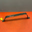 Ford Transit/Transit Custom FUEL TANK STRAP 2.0 2019-2023 P/N KK219092CC - 1