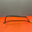 Ford Transit Custom FUEL TANK STRAP 2013-2016 P/N BK219092AC - 3