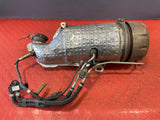 Citroen Berlingo/Peugeot Partner DPF / DIESEL PARTICULATE FILTER (With Sensors) 1.6 2008-2015 P/N 1005142X - 4