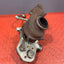 Ford Transit Custom TURBO CHARGER ASSEMBLY with ELECTRIC ACTUATOR  MK8 2.0 (5 PIN) 2016-2023 P/N KK2Q6K682BB
