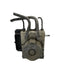 Ford Transit Custom Mk8 ABS PUMP AND MODULE 2.2 2013-2018 P/N 0265244575