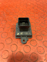 Ford Transit MK8/Custom GLOW PLUG RELAY 2.0 2016-2023 P/N JX6112B533AA