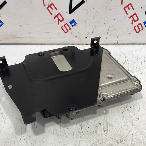 Renault Trafic/Vauxhall Vivaro ENGINE CONTROL UNIT (ECU) 1.6 2014-2020 P/N 237103984R