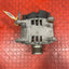 Volkswagen Golf Mk7 ALTERNATOR 1.6 2013-2020 P/N 03L903023L
