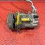 Citroen Berlingo/Peugeot Partner AIR CONDITIONING PUMP W/ HOSE (2Pin) 2011-2018 P/N 9678656080 - 4
