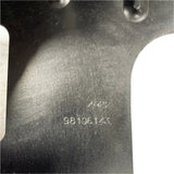 Citroen Berlingo/Peugeot Partner BATTERY BRACKET 2019-2024 P/N 98106143