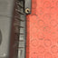 Renault Trafic/Vauxhall Vivaro AIR BOX LID 2.0 DCi 2010-2014  P/N H8200542143