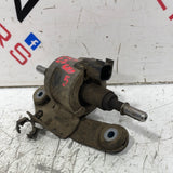 Ford Transit Mk7 FUEL PUMP AND FILTER 2.2 2011-2013 P/N 1777015