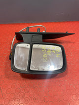 Citroen Dispatch/Peugeot Expert/Toyota Proace/Fiat Scudo WING MIRROR Driver's Side 7 PIN 2008-2016 P/N 14007428XT - 2
