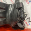 Citreon Berlingo/Peugeot Partner/Vauxhall Combo/Proace City 1.5 ADBLUE TANK COMPLETE WITH PUMP 2019> P/N 9832421480