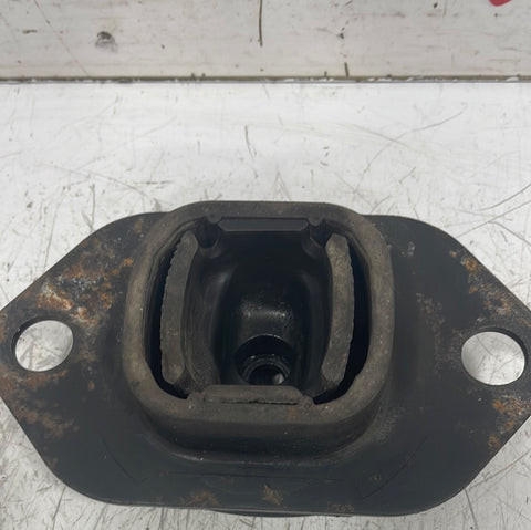 Renault Trafic/Vauxhall Vivaro/Nissan NV300 GEAR BOX MOUNT 1.6 2014/2019 P/N 4BB0A