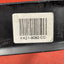 Ford Transit/Transit Custom FUEL TANK STRAP 2.0 2019-2023 P/N KK219092CC - 1