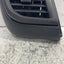 Citroen Dispatch/ Peugeot Expert/ Vauxhall Vivaro/ Toyota Proace DASHBOARD LEFT SIDE AIR VENT  98095037ZD