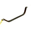 Ford Transit Custom FUEL TANK STRAP 2019-2023 2.0 P/N BK219092AE