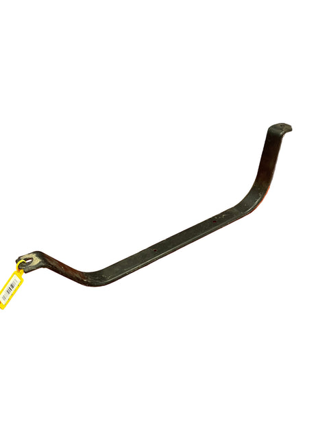 Ford Transit Custom FUEL TANK STRAP 2019-2023 2.0 P/N BK219092AE