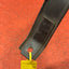 Ford Transit Custom FUEL TANK STRAP 2019-2023 2.0 P/N BK219092AE - 1