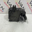 Renault Trafic FUSE BOX BASE 1.6 2014-2019 P/N 243503708R