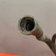 Citroen Berlingo/Peugeot Partner ADBLUE FILLER PIPE 2016-2018 1.6 ADBLUE P/N P1000506 - 1