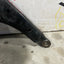 Volkswagen Crafter DRIVER SIDE FWD WISHBONE BOTTOM ARM 2.0TDI P/N 2N0407152P