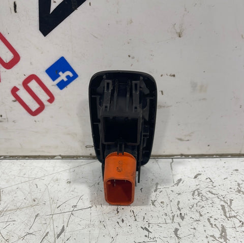 Ford Transit Custom/Mk8 PASSENGER SIDE WINDOW SWITCH 2018/2023 P/N D2BT14529AA