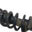 Ford Ranger Wildtrak FRONT SHOCK COMPLETE Passenger Side 2.0 2022 P/N JB3C5310EKA