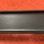 Ford Transit Custom FUEL TANK STRAP 2019-2023 2.0 P/N BK219092AE - 4