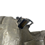 Citroen Berlingo/Peugeot Partner  DPF WITH SENSORS AND ADBLUE INJECTOR 1.6 2019-2023 P/N 9823467180