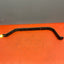 Ford Transit Custom FUEL TANK STRAP 2019-2023 2.0 P/N BK219092AE - 2